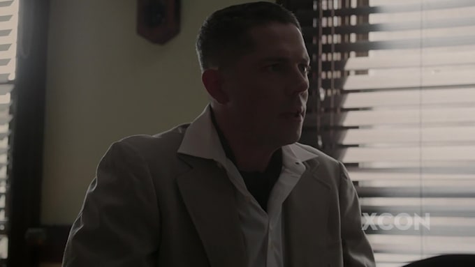 edit professional acting reels for working actors