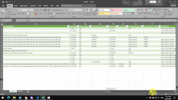 do bulk download images and pdfs, data extraction in python