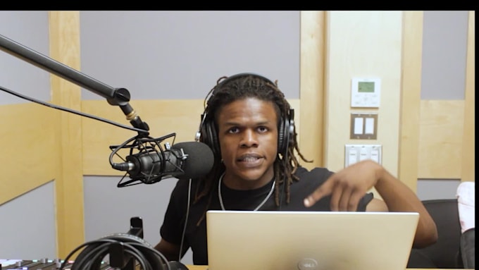write lyrics for your hip hop rap song