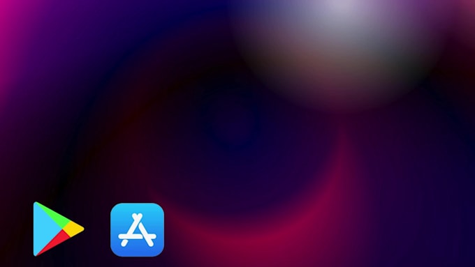 app store optimization, app promotion, mobile app marketing