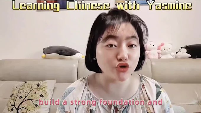 teach you chinese mandarin,hsk,hskk,yct exams,conversation