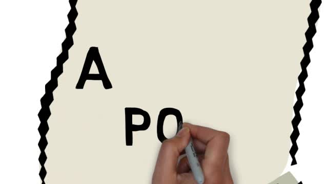 write a personalized poem english french arabic