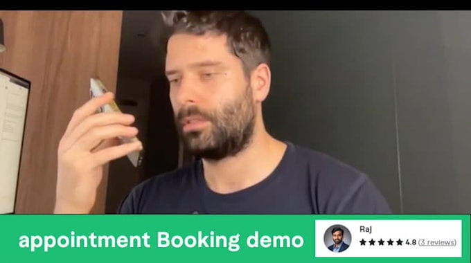 make realtime speech to speech ai using livekit, vapi