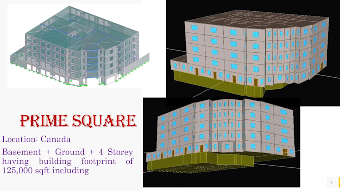 do equest modelling for your energy model or hvac design