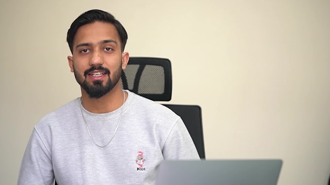 do technical SEO audit for you website using screaming frog