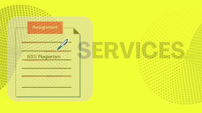do plagiarism check, remove and rephrase in 1 hour