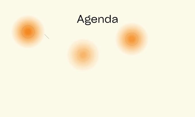 deploy ai workers that answer calls, recover missed leads, and book customers