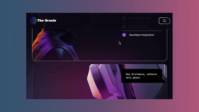 Créer figma pour réagir js et next js en utilisant tailwind css