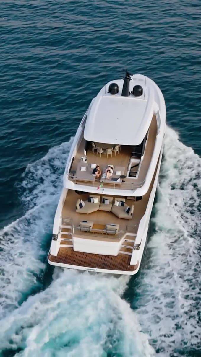 create high quality 3d ship animation 3d model of yacht or boat boostifypro