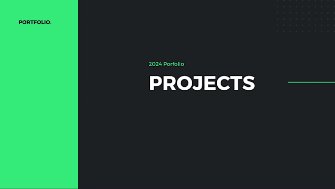 do data analytics and dashboards projects