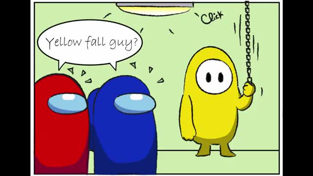 draw comic strips for your blog or website