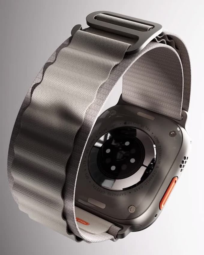 create stunning 3d watch animation cgi 3d watch model 3d watch modeling