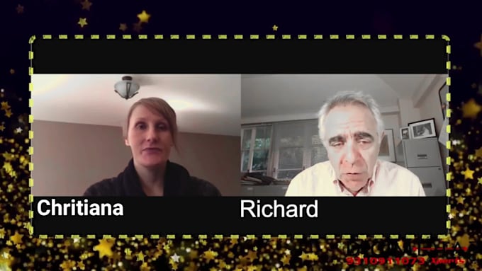edit your zoom videos, podcast webinars