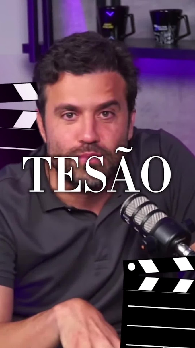 edit short videos for tiktok, instagram, and youtube shorts