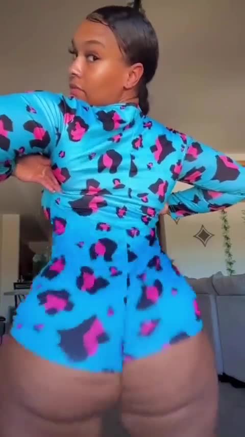 Make An Amazing Tik Tok Dance Video Twerking Dance Tik Tok Video By Ghanttany Fiverr 3320