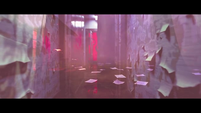 create customized ai films, trailers, shorts and presentations