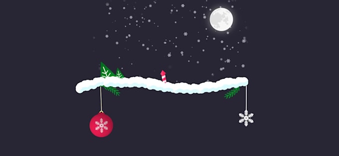 create best logo animation or intro video