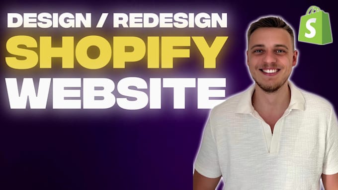 build custom shopify sections and theme blocks