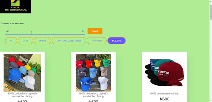 transform designs into dynamic websites for you