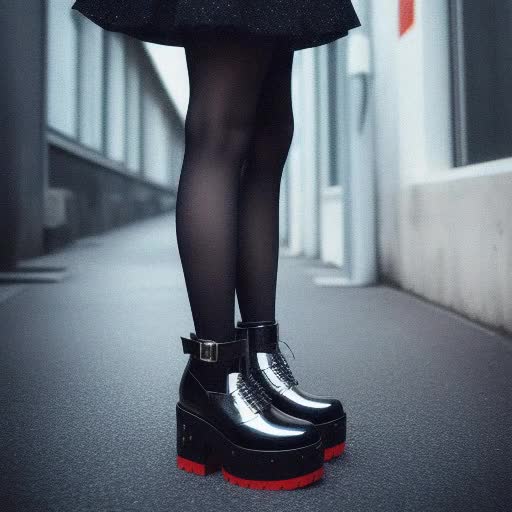 Hot Review! I will localy install and set up stable diffusion webui or comfyui with sdxl