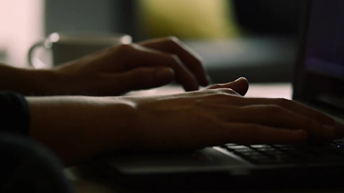 convert PDF to word, excel or powerpoint with 100 accuracy