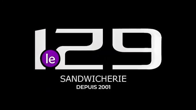 design your professional restaurant logo