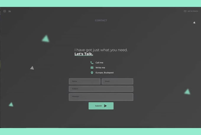 create UI and UX, web and mobile app design, figma wireframe
