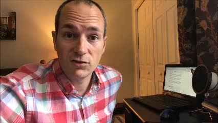 create the perfect duda website for you