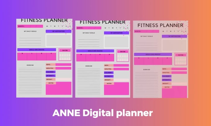 etsy digital planner, etsy digital products for etsy shop etsy promotion, etsy