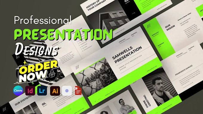 Hp Powerpoint Template Design redesign edit urgent powerpoint prasentation presentation ...
