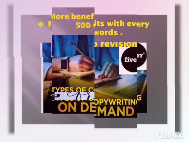 assist you with smart and fast copy typing for 5 dollars