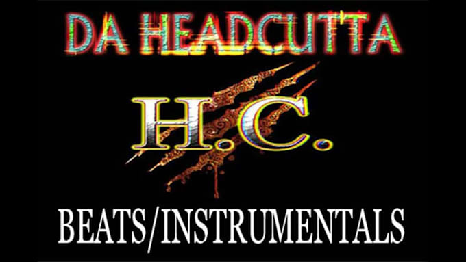 make you a custom instrumental