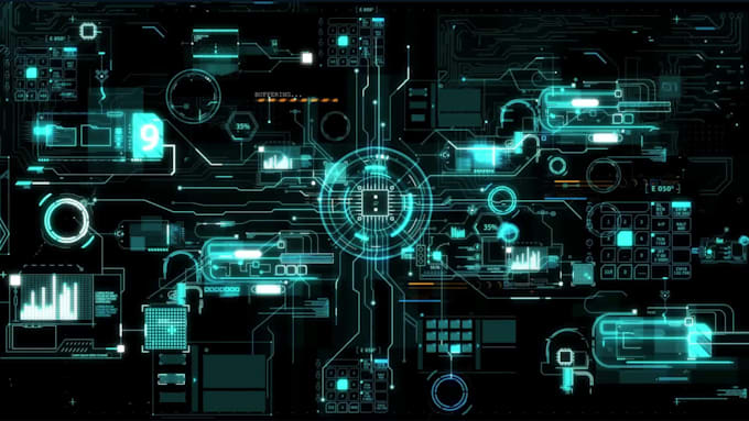 convert your text to speech with a professional ai software