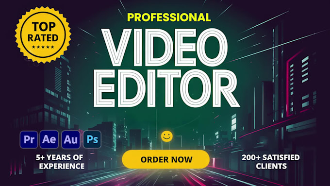 create instagram reels, youtube shorts, tiktok, with effects