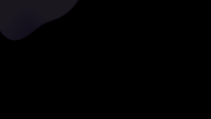 do professional java and kotlin development for your project