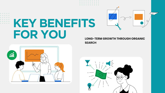 do manual offpage SEO with dofollow backlink outreach