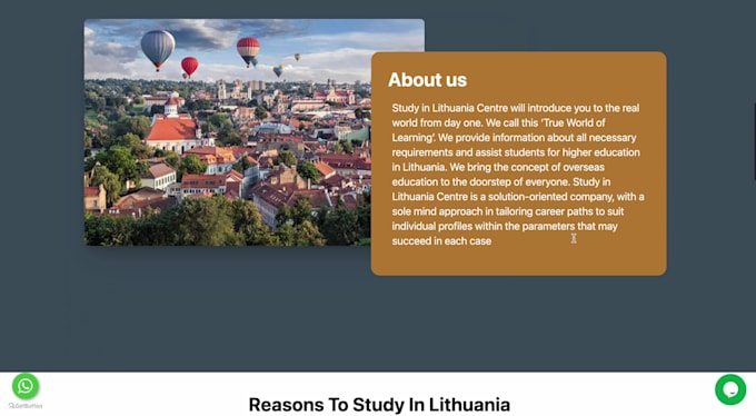 Build react node js website and web app as a full stack mern stack ...