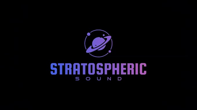 create music for film, TV, games, trailers etc