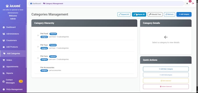 build web mobile  desktop apps with pro devops support