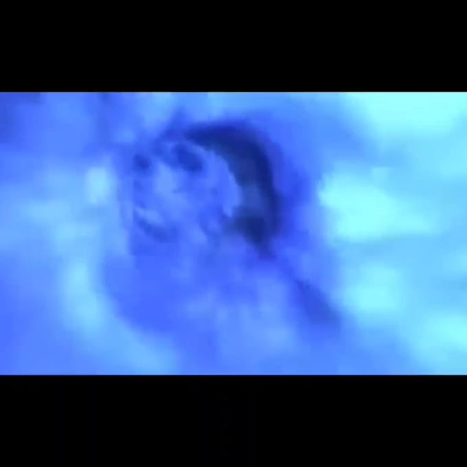 Edit videos to make them into a meme video to laugh at by Redcoolguy