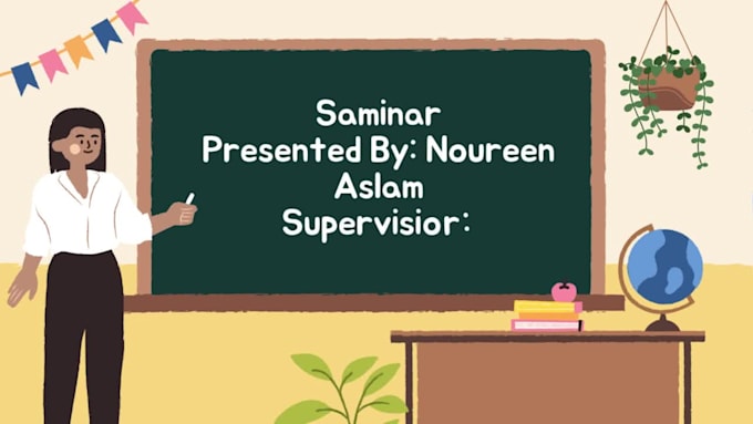 design professional powerpoint slides