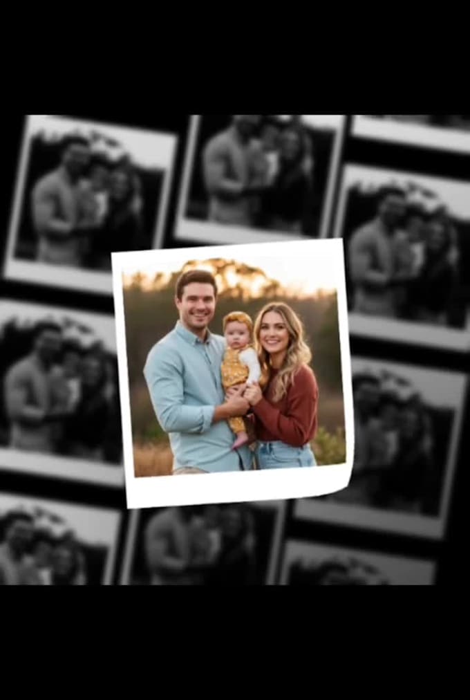 create a photo or video slideshow in full HD 1080p