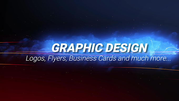 make your flyers design