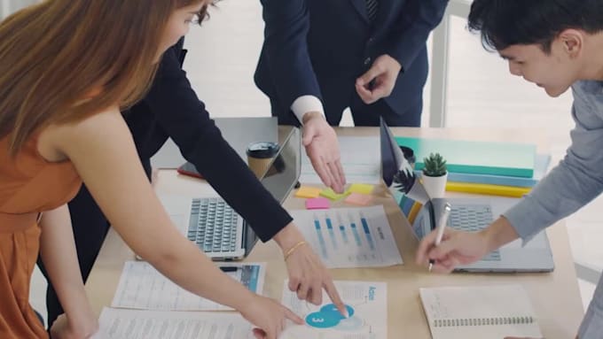 make engaging cashcow videos for your channel