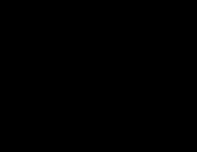mv animation for music commercials