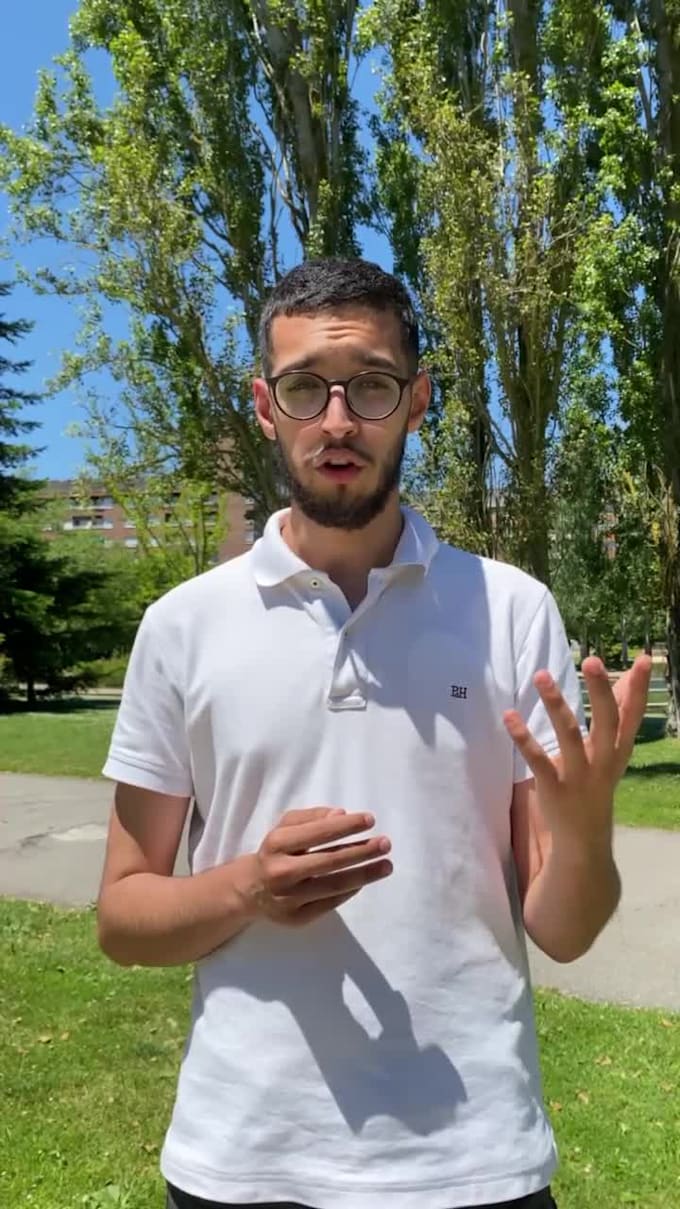 plan de negocio completo