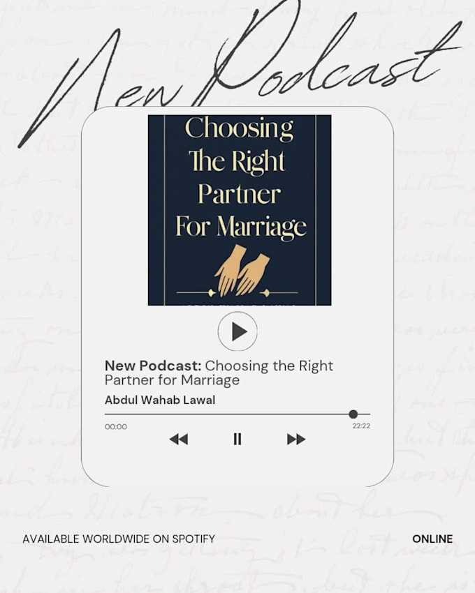 convert your book into a podcast