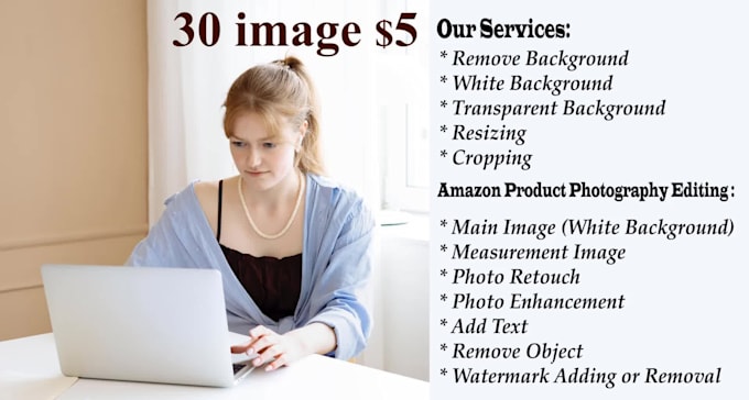 cut out transparent and white background removal from images