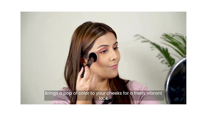 do amazon product photography videography and image listing edit