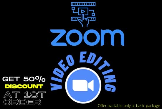 Gráfico Zoom Video Communications Cotizacion Edite Su Video De